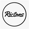 Rictons Coupons and Promo Code